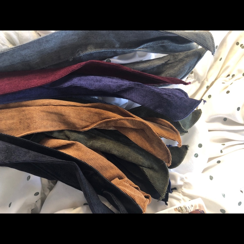 Hair accessory - Picture 2 of 5
